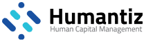Humantiz | Human Capital Management